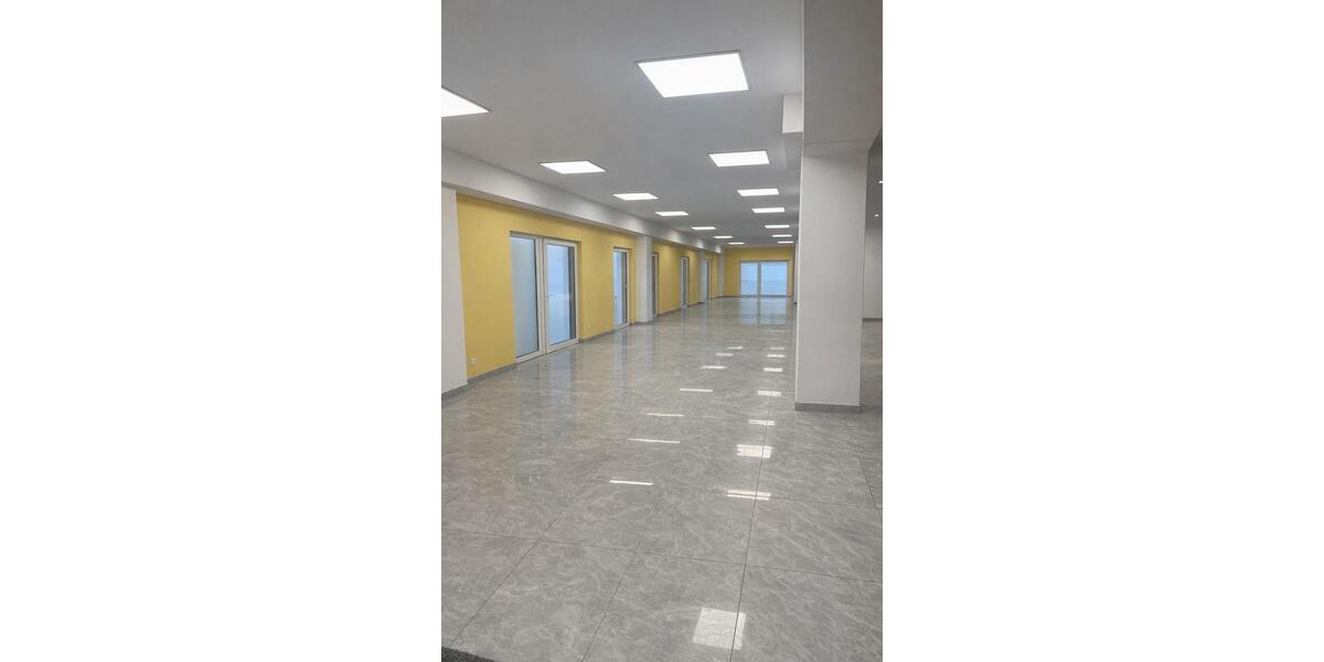 Gewerbeobjekt Pastetten - 16.640&euro; | Angebot:24781208