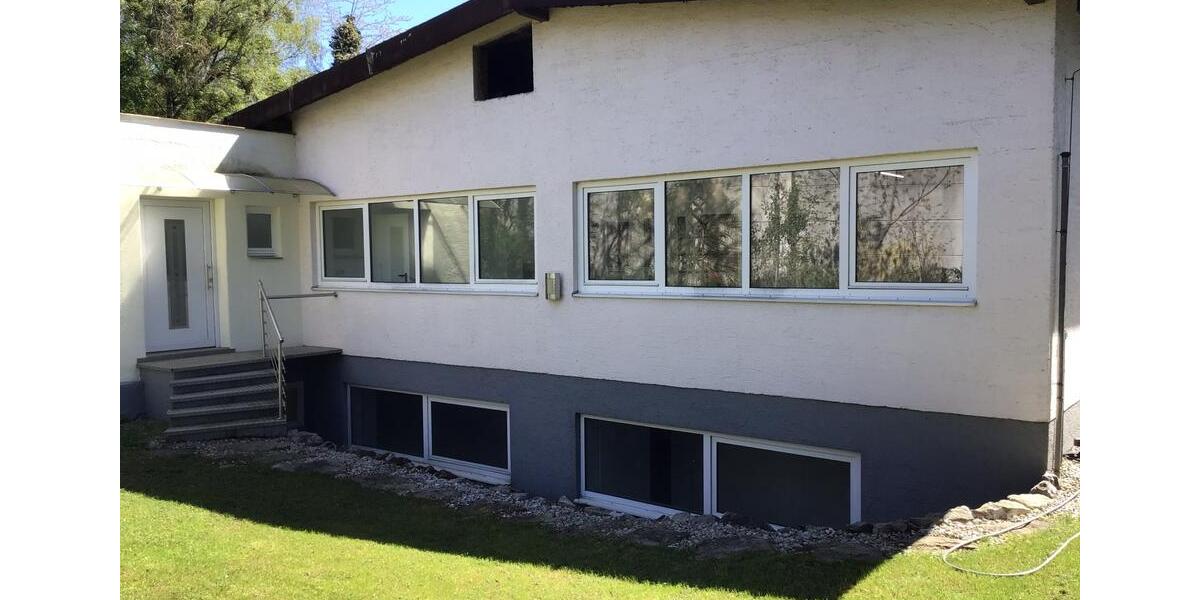 Einfamilienhaus Kirchseeon - 3 Zimmer, 240 m&sup2;, 945.000&euro; | Angebot:26386893