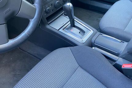 Opel Signum 115.000 km 1.200 &euro; München 80809