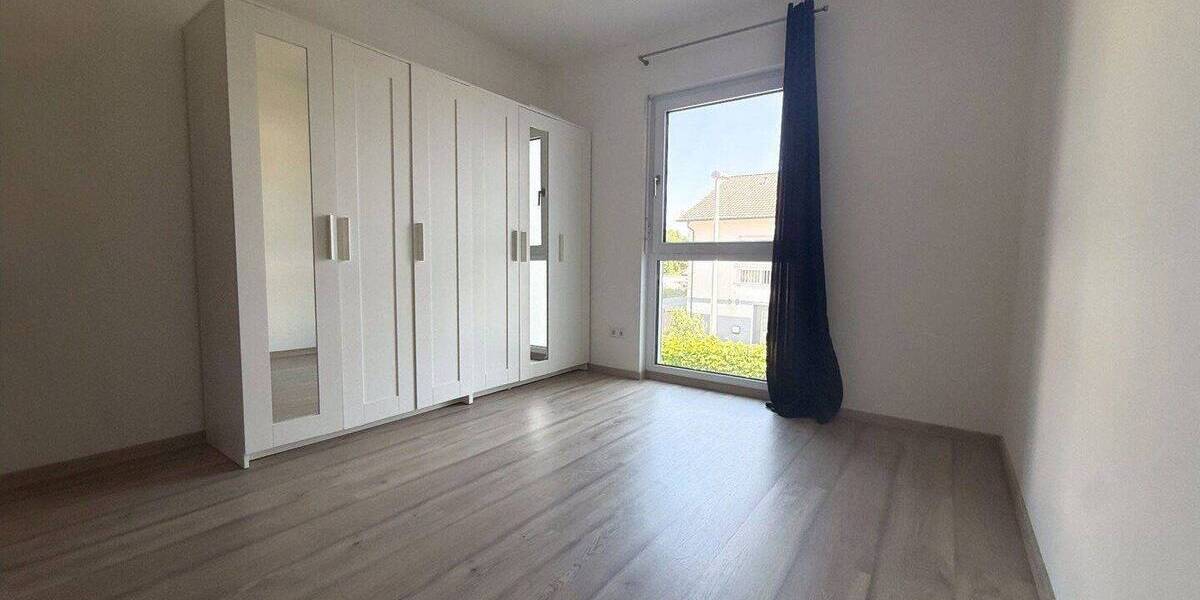 Doppelhaushälfte Weichs - 5 Zimmer, 125 m&sup2;, 780.000&euro; | Angebot:26816364