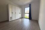 Doppelhaushälfte Weichs - 5 Zimmer, 125 m&sup2;, 780.000&euro; | Angebot:26816364