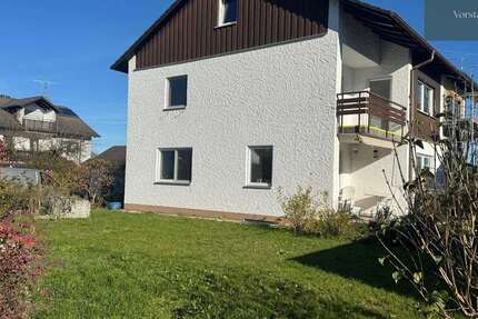 Haus zum Mieten in Anzing 2.300 € 140 m² 5 zimmer