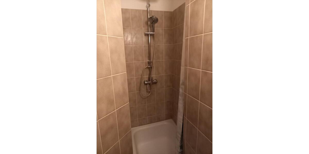 Etagenwohnung München Ludwigsvorstadt-Isarvorstadt - 1 Zimmer, 33 m&sup2;, 730&euro; | Angebot:26620623