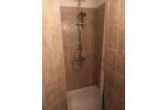 Etagenwohnung München Ludwigsvorstadt-Isarvorstadt - 1 Zimmer, 33 m&sup2;, 730&euro; | Angebot:26620623