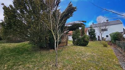 BAUEN NACH IHREN VORSTELLUNGEN - Grundstück Gilching | Angebot:25537511