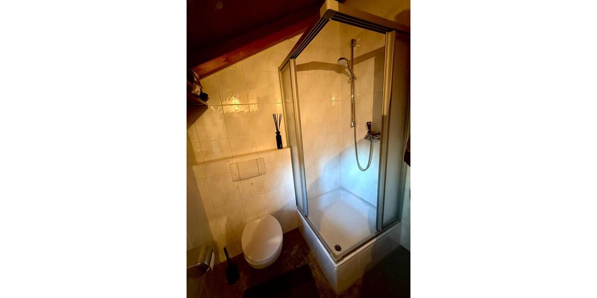 Etagenwohnung Neubiberg - 1 Zimmer, 36 m&sup2;, 900&euro; | Angebot:25406655