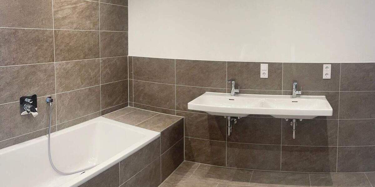 Doppelhaushälfte Garching bei München Garching - 5 Zimmer, 125 m&sup2;, 1.299.999&euro; | Angebot:23971053