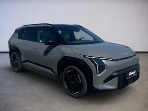 Kia EV3 81.4 GTL DWP COMT GD 1.500 km 45.990 &euro; Höhenkirchen-Siegertsbrun 85635