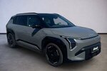 Kia EV3 81.4 GTL DWP COMT GD 1.500 km 45.990 &euro; Höhenkirchen-Siegertsbrun 85635