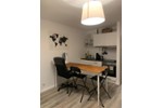 Erdgeschoßwohnung München Maxvorstadt - 1 Zimmer, 30 m&sup2;, 299.000&euro; | Angebot:27267735