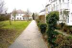 Etagenwohnung Eching - 2 Zimmer, 62 m&sup2;, 357.000&euro; | Angebot:25716254