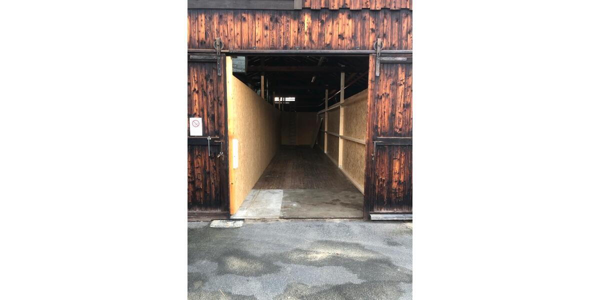 Gewerbeobjekt Olching - 369&euro; | Angebot:25724067