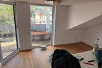 Dachgeschoßwohnung Moosinning - 3 Zimmer, 78 m&sup2;, 1.300&euro; | Angebot:26396892