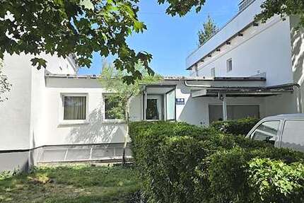 Wohnung München Sendling - 2 Zimmer, 64 m&sup2;, 374.000&euro; | Angebot:27346325