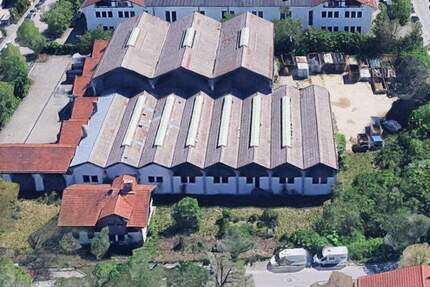 Grundstück Taufkirchen Potzham - 6.500.000&euro; | Angebot:24685786