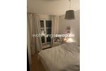 Etagenwohnung München Moosach - 2 Zimmer, 50 m&sup2;, 880&euro; | Angebot:25432008