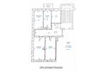 Etagenwohnung München Au-Haidhausen - 3 Zimmer, 80 m&sup2;, 855.000&euro; | Angebot:26931202