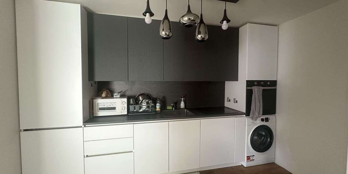Einfamilienhaus Haar - 6.5 Zimmer, 150 m&sup2;, 849.000&euro; | Angebot:26530283