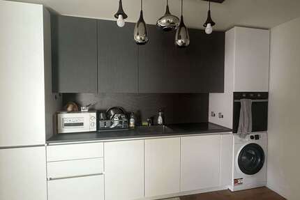 Haus Haar - 6.5 Zimmer, 150 m&sup2;, 849.000&euro; | Angebot:26530283