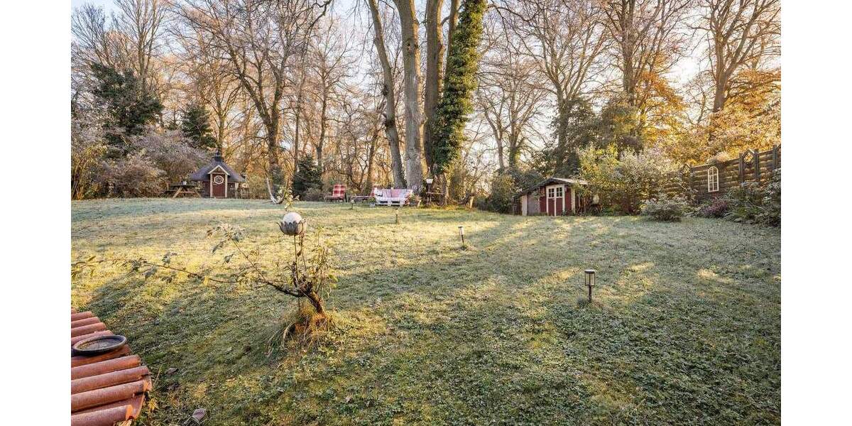 Einfamilienhaus Starnberg - 4 Zimmer, 123 m&sup2;, 1.290.000&euro; | Angebot:25708737