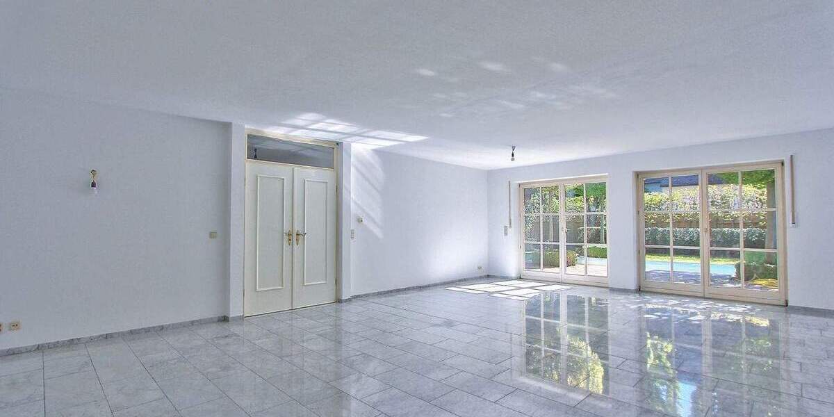 Einfamilienhaus Baldham Baldham - 5 Zimmer, 186 m&sup2;, 1.535.000&euro; | Angebot:25693809