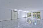 Einfamilienhaus Baldham Baldham - 5 Zimmer, 186 m&sup2;, 1.535.000&euro; | Angebot:25693809