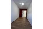 Etagenwohnung Fürstenfeldbruck - 3 Zimmer, 66 m&sup2;, 359.000&euro; | Angebot:25923745