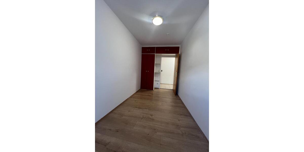 Etagenwohnung Fürstenfeldbruck - 3 Zimmer, 66 m&sup2;, 369.000&euro; | Angebot:25923745