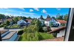 Dachgeschoßwohnung Gröbenzell - 2.5 Zimmer, 59 m&sup2;, 299.999&euro; | Angebot:26399374