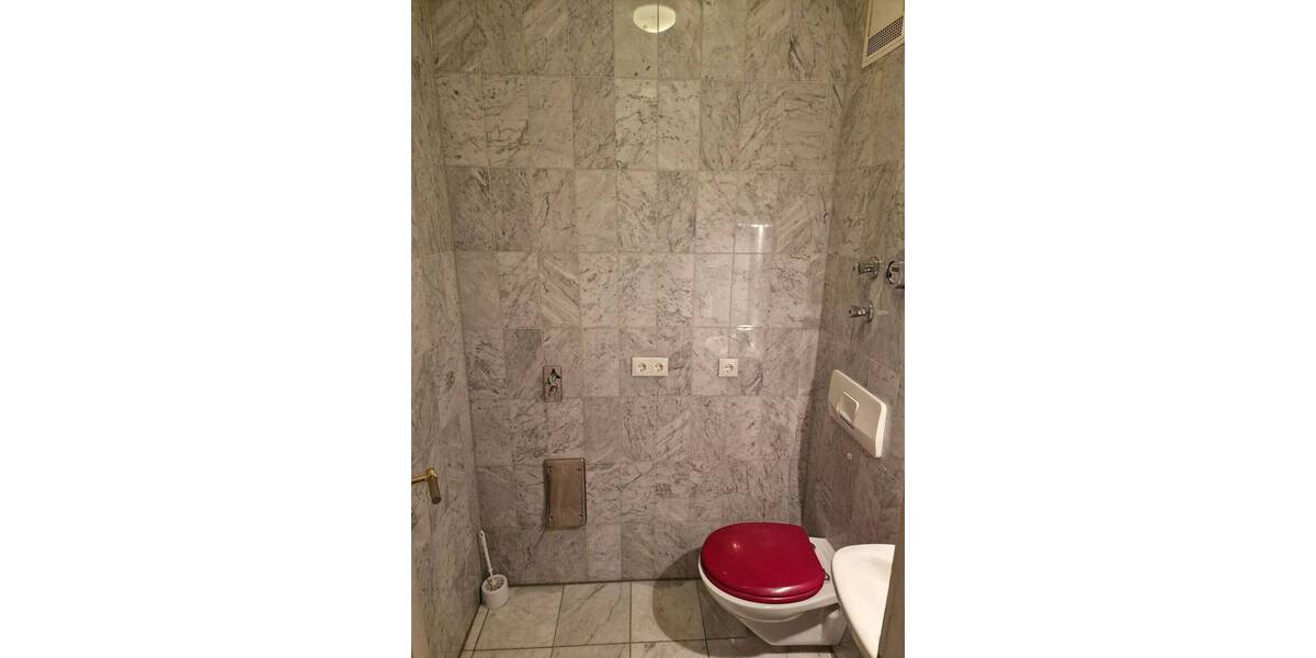 Etagenwohnung München Au-Haidhausen - 2 Zimmer, 65 m&sup2;, 1.625&euro; | Angebot:26217880