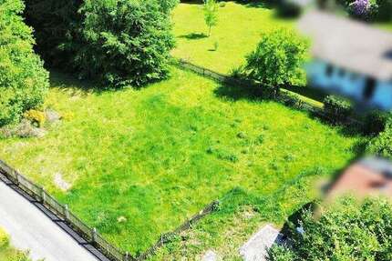 Grundstück Oberbiberg Oberbiberg - 890.000&euro; | Angebot:15345729