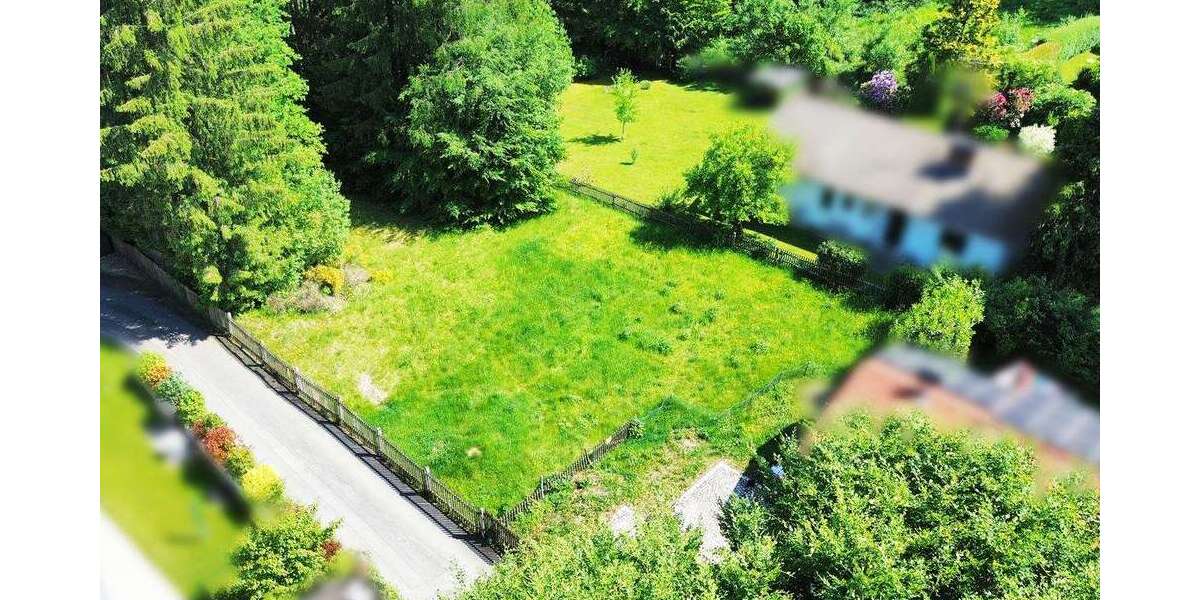 Grundstück Oberbiberg Oberbiberg - 890.000&euro; | Angebot:15345729