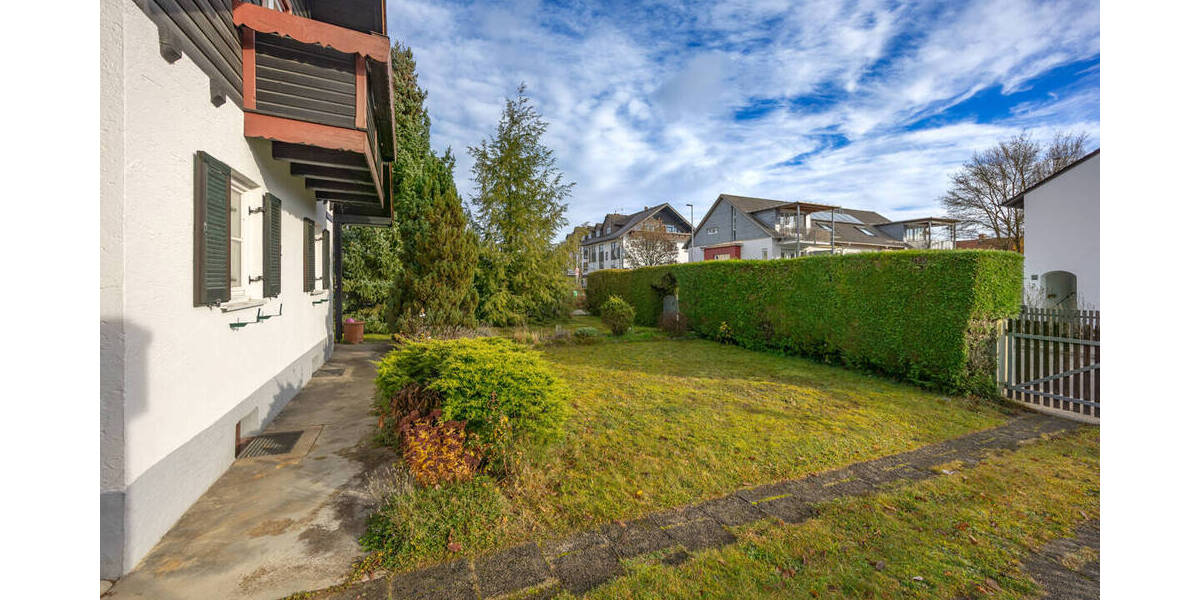 Einfamilienhaus Fürstenfeldbruck - 5 Zimmer, 273 m&sup2;, 595.000&euro; | Angebot:26119169