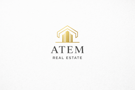 Gewerbeobjekt München Maxvorstadt - 1.100&euro; | Angebot:26234521