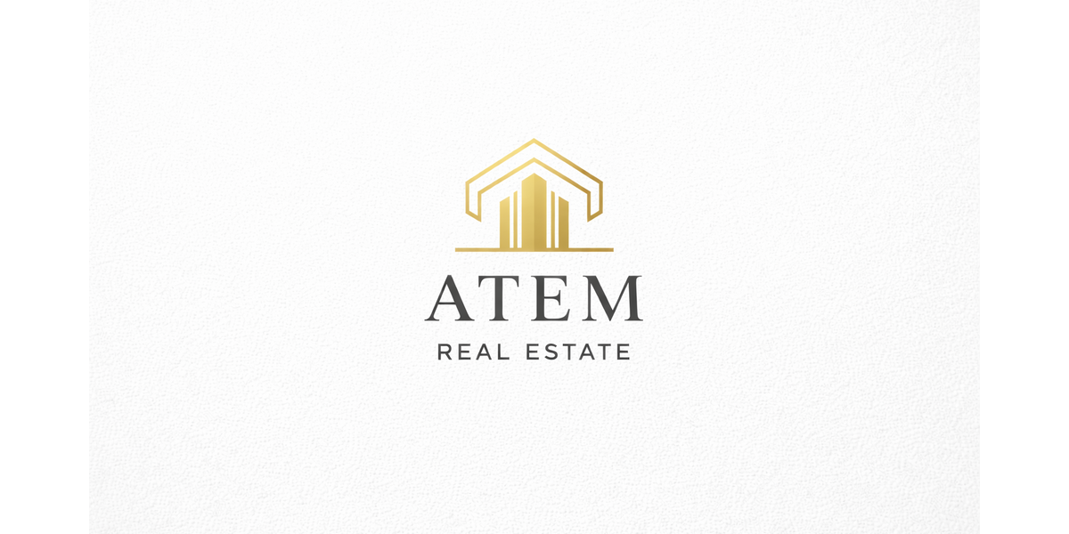 Gewerbeobjekt München Maxvorstadt - 1.100&euro; | Angebot:26234521