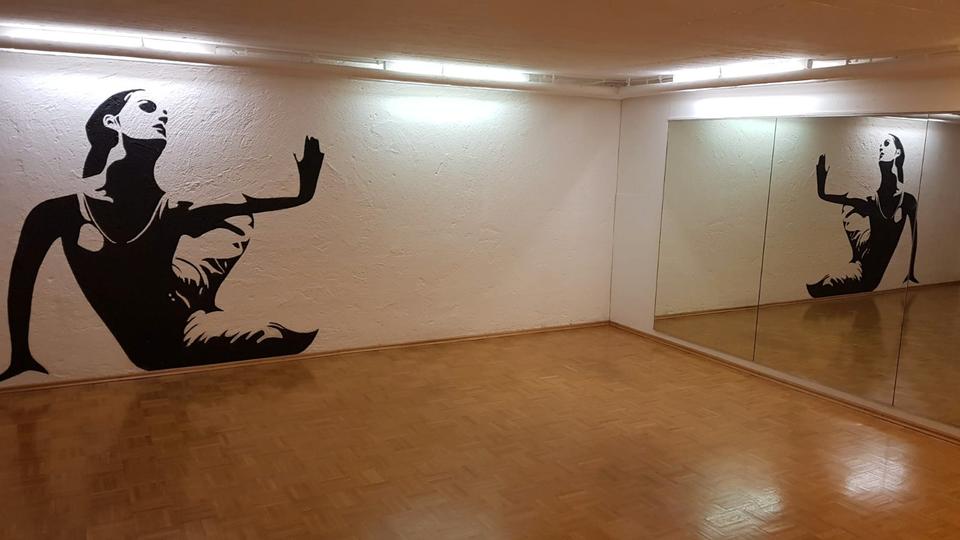 Doppelhaushälfte München Thalkirchen-Obersendling-Forstenried-Fürstenried-S - 6 Zimmer, 135 m&sup2;, 990.000&euro; | Angebot:26132682