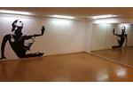 Doppelhaushälfte München Thalkirchen-Obersendling-Forstenried-Fürstenried-S - 6 Zimmer, 135 m&sup2;, 990.000&euro; | Angebot:26132682