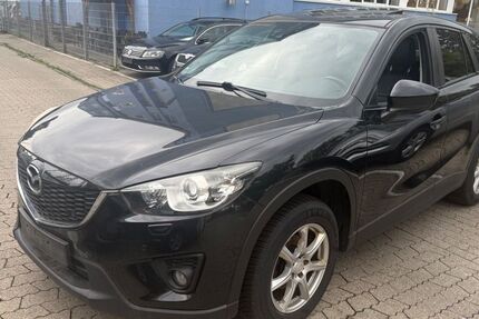 Mazda CX-5 250.925 km 4.690 &euro; München 81243