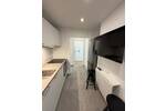 Etagenwohnung München Obergiesing - 4 Zimmer, 12 m&sup2;, 740&euro; | Angebot:26827000