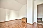 Doppelhaushälfte München Pasing-Obermenzing - 6 Zimmer, 172 m&sup2;, 1.480.000&euro; | Angebot:26220630