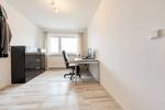 Etagenwohnung München Bogenhausen - 3 Zimmer, 75 m&sup2;, 559.000&euro; | Angebot:26703311