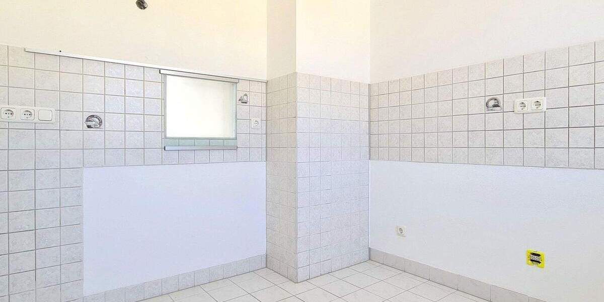 Etagenwohnung Markt Schwaben - 3 Zimmer, 71 m&sup2;, 325.000&euro; | Angebot:25716406