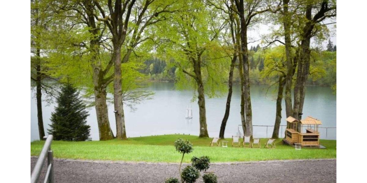 Etagenwohnung Zorneding bei München Zorneding - 2 Zimmer, 90 m&sup2;, 1.450&euro; | Angebot:26190428