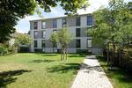 Etagenwohnung München Pasing-Obermenzing - 2 Zimmer, 35 m&sup2;, 1.190&euro; | Angebot:26929290