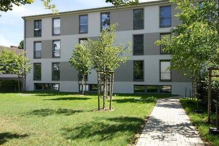 Wohnung München Pasing-Obermenzing - 2 Zimmer, 35 m&sup2;, 1.190&euro; | Angebot:26929290