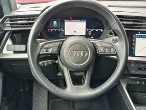 Audi A3 30 TFSI S line |Virtual +|Business| 54.082 km 21.960 € Höhenkirchen-Siegertsbrun 85635