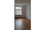 Etagenwohnung München Schwanthalerhöhe - 1 Zimmer, 100 m&sup2;, 750&euro; | Angebot:25959532
