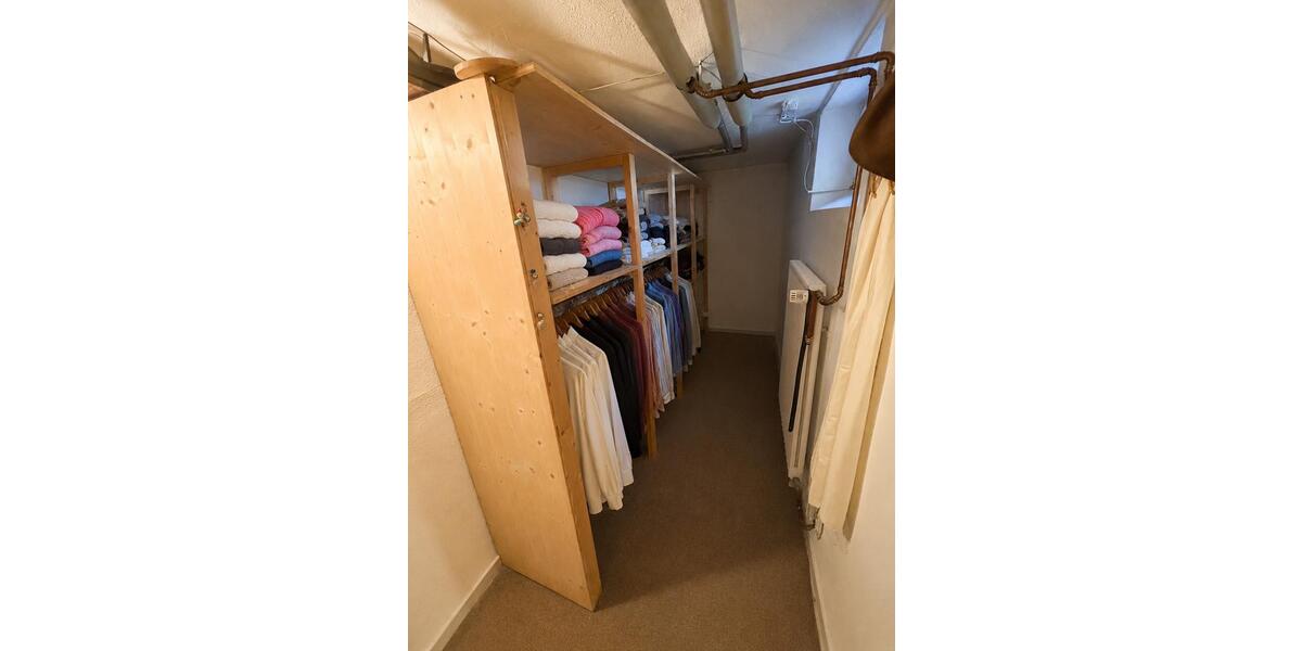 Reihenhaus Karlsfeld - 5 Zimmer, 120 m&sup2;, 980.000&euro; | Angebot:26816073