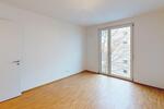 Etagenwohnung München Thalkirchen-Obersendling-Forstenried-Fürstenried-S - 4 Zimmer, 109 m&sup2;, 2.525&euro; | Angebot:23702343