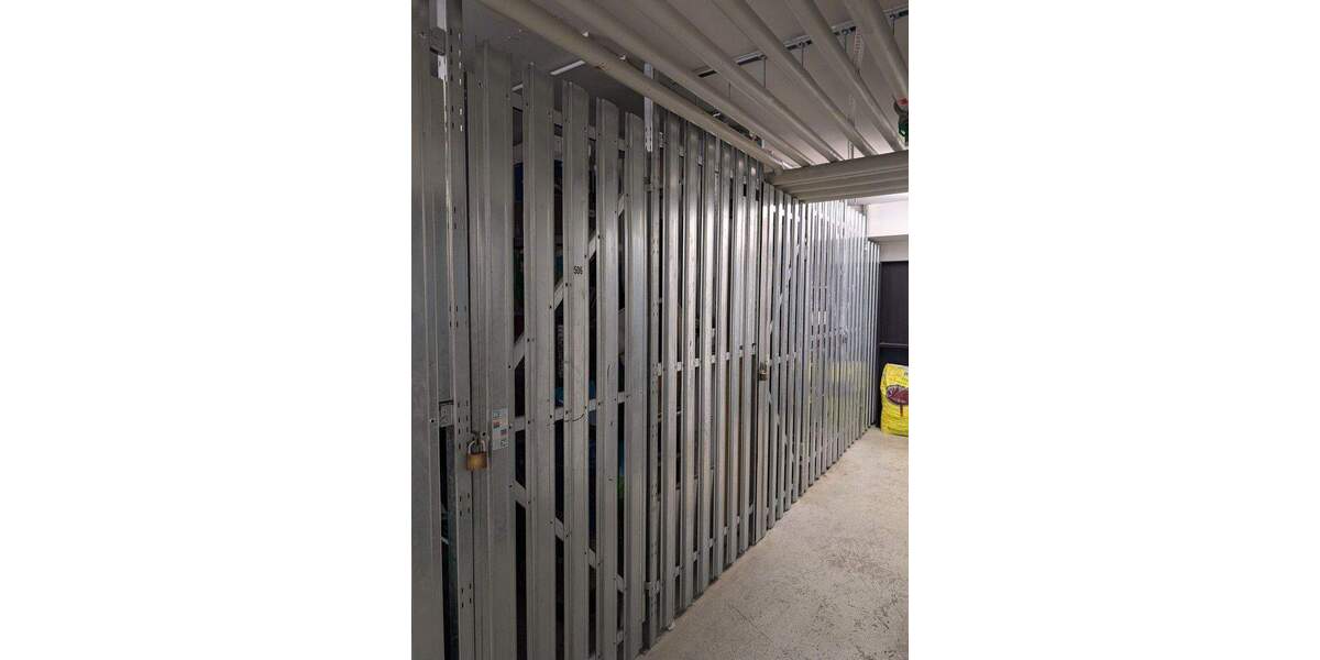 Etagenwohnung München Milbertshofen-Am Hart - 5 Zimmer, 104 m&sup2;, 2.050&euro; | Angebot:25167020